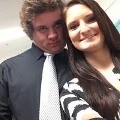 Stephen Garrett Lawson