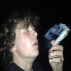 Plasty