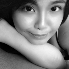 Jizelle Castillo Sabaulan