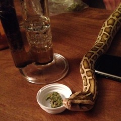 DriPPinACIDfrommyKNucKles