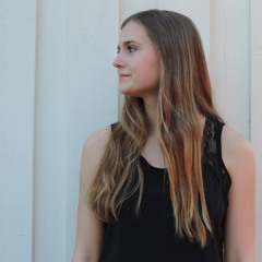 Angelica Eriksson 96