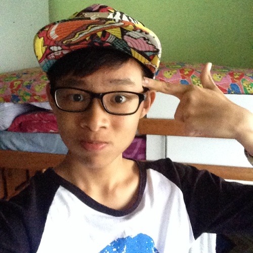 Cody Tan 14’s avatar