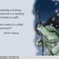 Stream master.oogway music  Listen to songs, albums, playlists for free on  SoundCloud