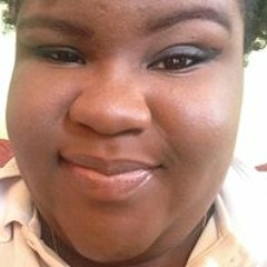 Jennypher-jakeisha Markes