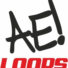 AE!Loops