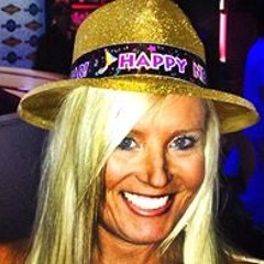 Melissa Londy Wright