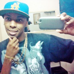 MT == MACUMBADA DA CIDADE ALTA 2014 (DJNEM)