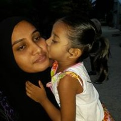 Abdhulla Mohamed 1