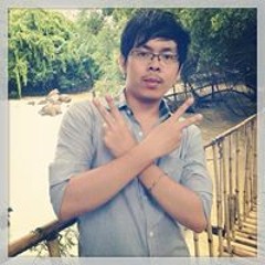 Chhoeuy Lonvannarith