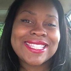 Gina Altidor-Ledbetter