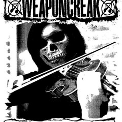 WEAPONCREAK