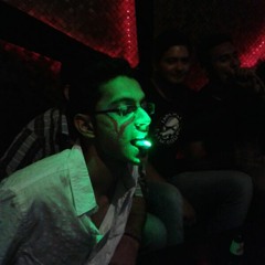 Adi#D