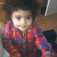 Nourhan Nermin Euchi