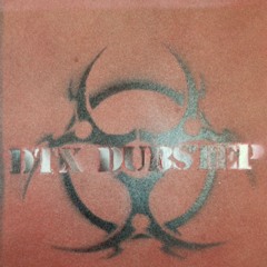 DTX-Dubstep