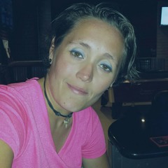 Elizabeth Anne Leishman