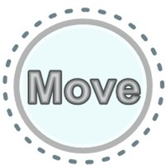 MOVE Music