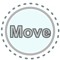 MOVE Music