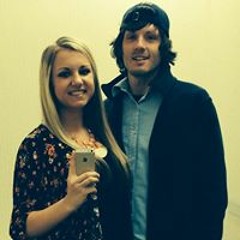 Patrick Jordan Dixon