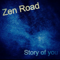 Zen Road