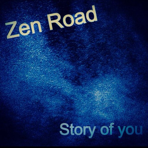 Zen Road’s avatar