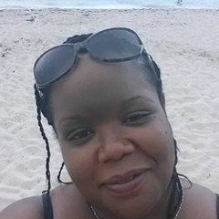 Neo Soul Mixes