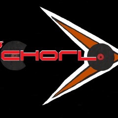 DjChorloBreak