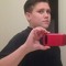 Shawn Rodrigues