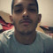 Luís Henrique 295