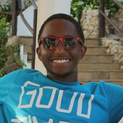 Michael Mulela 1