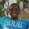 Michael Mulela 1