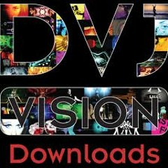DVJ VISSIONS