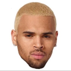 raheelabreezy