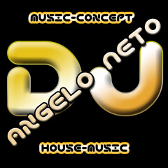 DjAngelo Neto