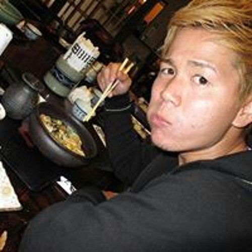 Keisuke Ota 5’s avatar