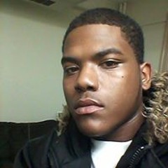 Greg AintGot Time Nunn