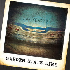 Garden State Line