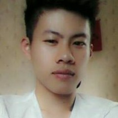 Duy Nguyễn 330