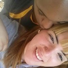 Santiago Frias Herrera