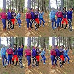 Shanya Saderia Deshields