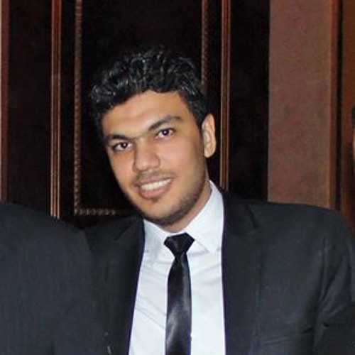 Ahmed Salama 213’s avatar
