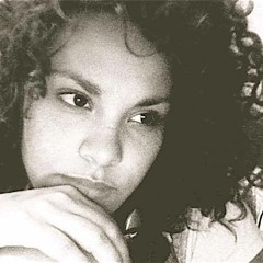 Wendy Vizcaino Hermida