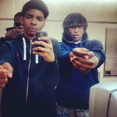 kingvon1015