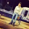 amolak dhillon