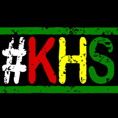 KillaHertzSound
