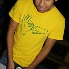 Michael Alexander Muniz