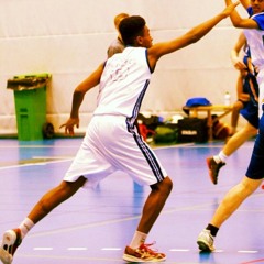 Simon Habesha Teklemariam