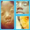 mumu-baby