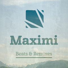 Maximi Remixes
