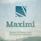 Maximi Remixes