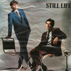 Still Life (Jon Ian)